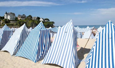 dinard