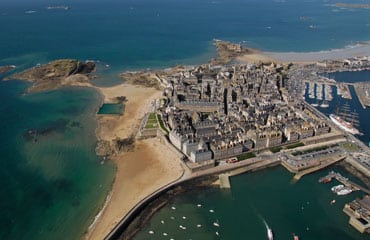 saint-malo