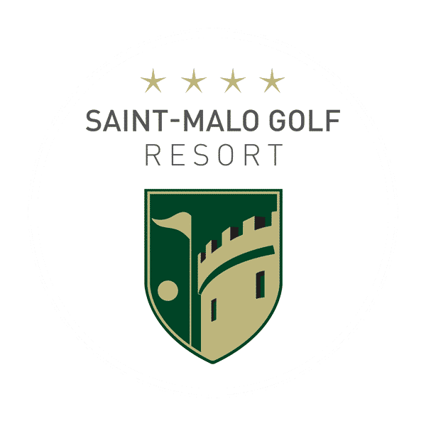 Saint-Malo Golf Resort