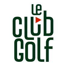 st malo golf club