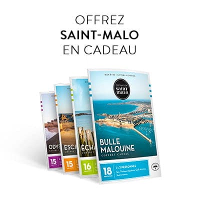 cadeau séjour en bretagne