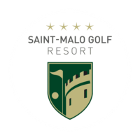 Saint-Malo Golf Resort