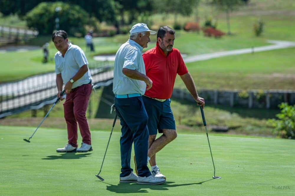 Retour sur la compétition Open des Thermes Marins 2022 108