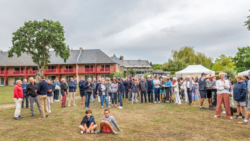 Retour sur la compétition Open des Thermes Marins 2022 88