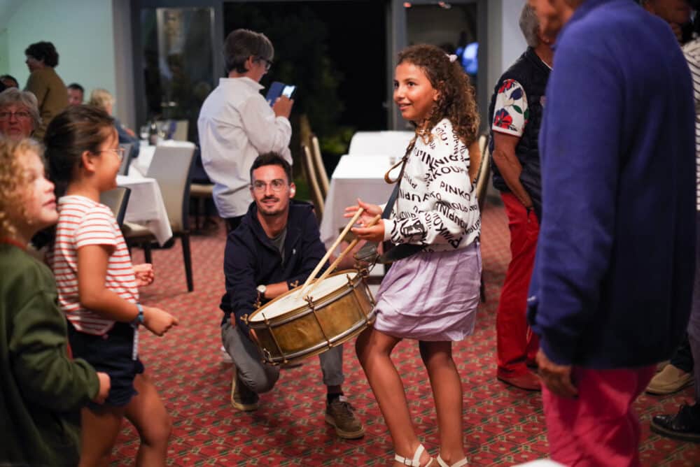 Retour sur la compétition Open des Thermes Marins 2022 33