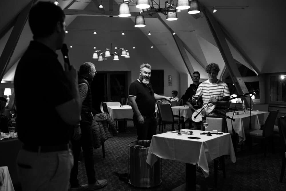 Retour sur la compétition Open des Thermes Marins 2022 34