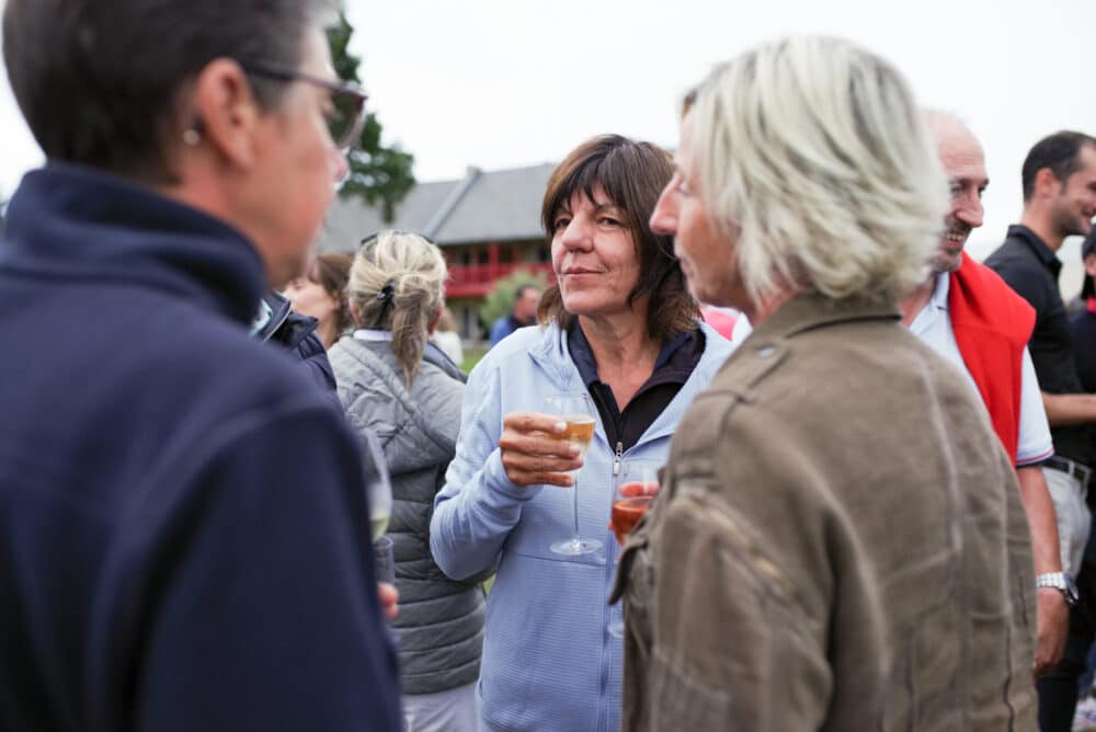 Retour sur la compétition Open des Thermes Marins 2022 62