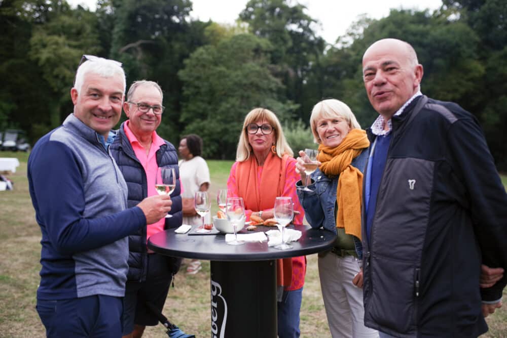 Retour sur la compétition Open des Thermes Marins 2022 72