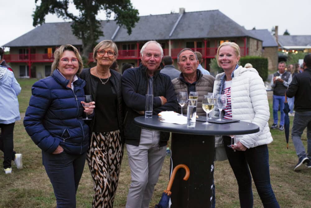 Retour sur la compétition Open des Thermes Marins 2022 77