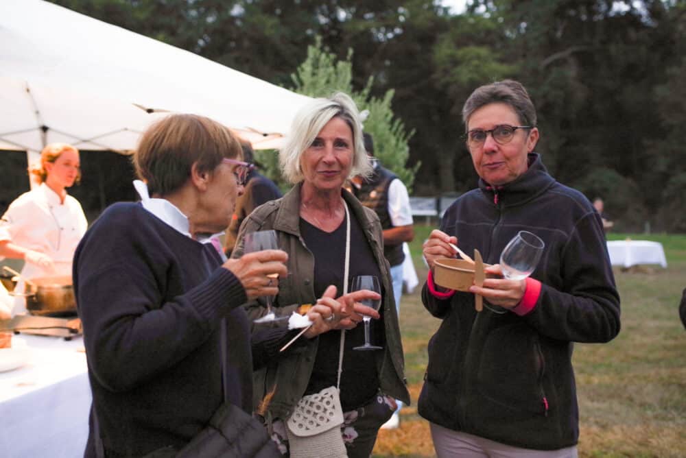 Retour sur la compétition Open des Thermes Marins 2022 82