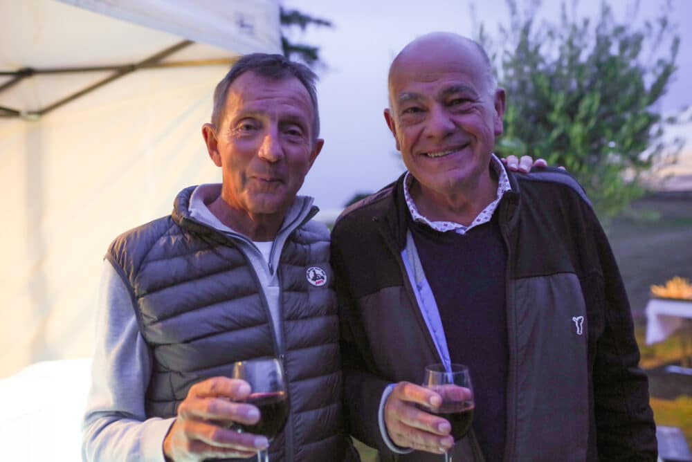 Retour sur la compétition Open des Thermes Marins 2022 86
