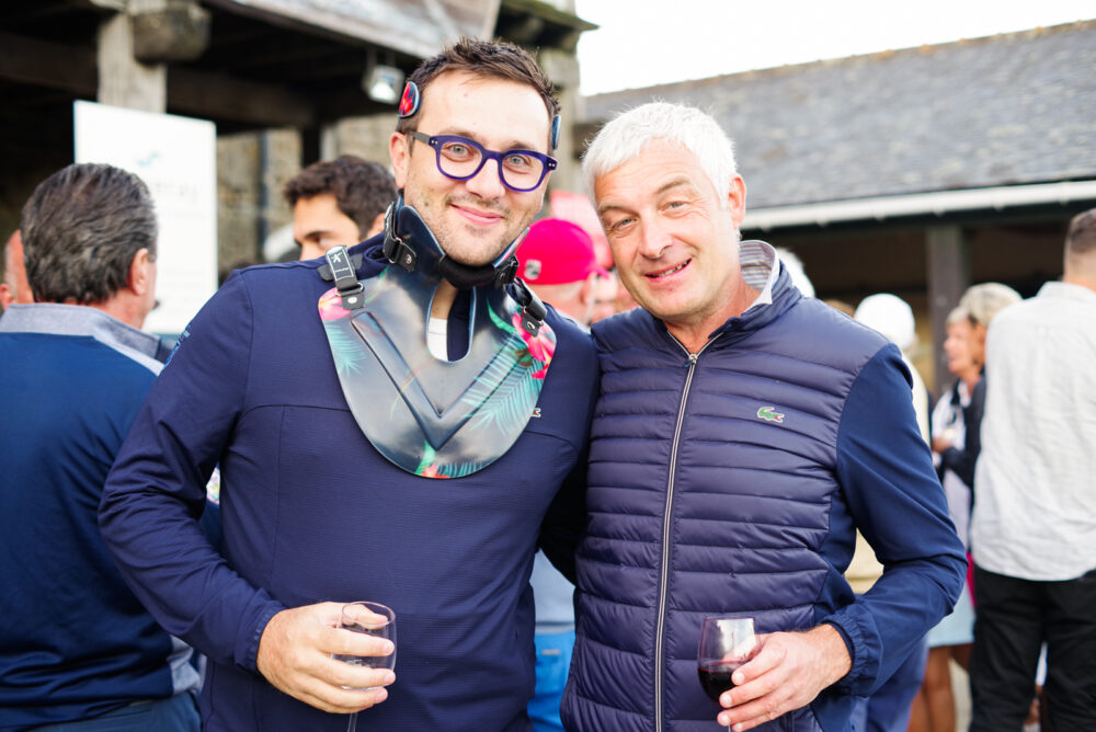 Retour sur la compétition Deco's Cup 28