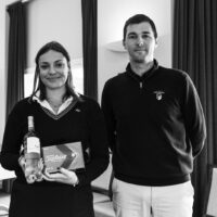 Retour sur le Grand-Prix du Saint-Malo Golf Resort 6