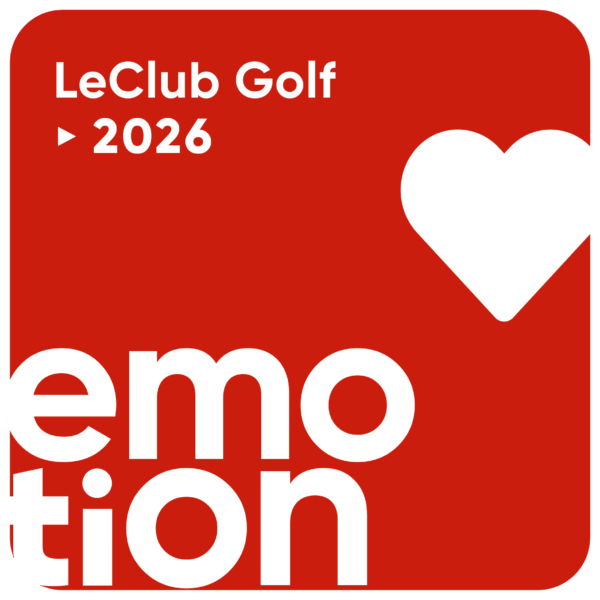 golf ille et vilaine