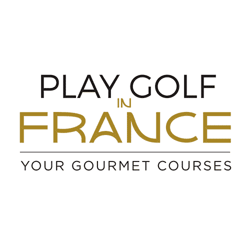 Play Golf in France