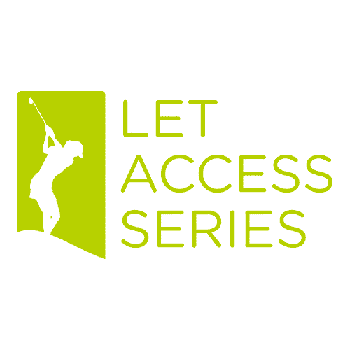 Let Access series