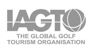 golf tourisme organisation