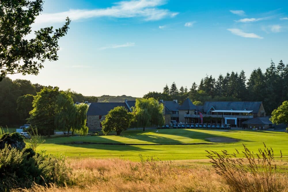 saint-malo-golf