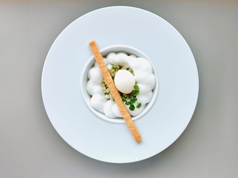 Restaurant du Golf de Saint-Malo 7 Saint-Malo Golf Restaurant