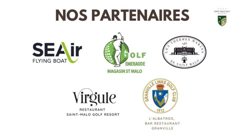 Les Swings du Mont-Saint-Michel 2025 - Retour en images 3