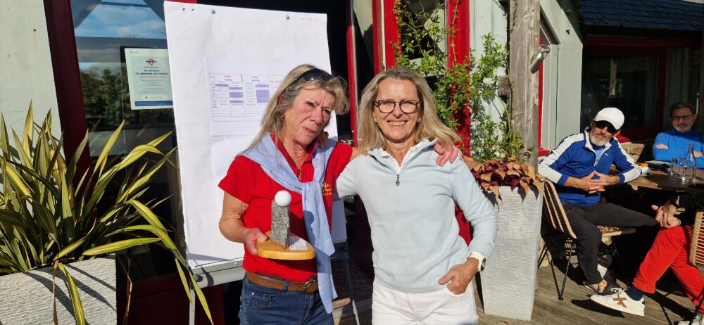 Ryder du Club 2026 3