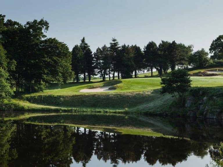 Alps Tour 2019 - Saint Malo Open Golf-Romantique-768x576