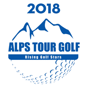 alps-tour-2016-2017