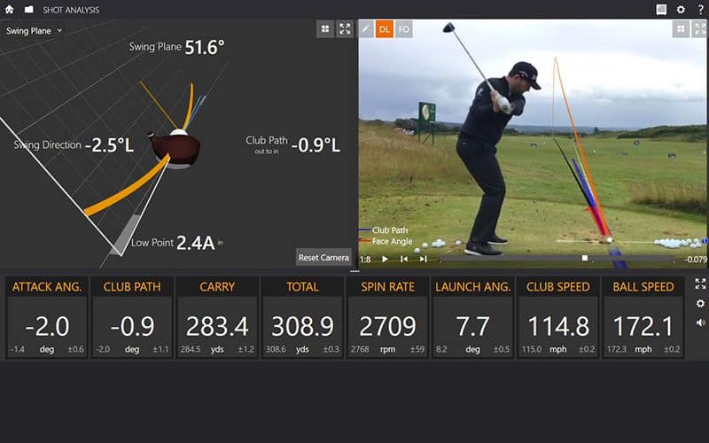 logiciel-entrainement-golf