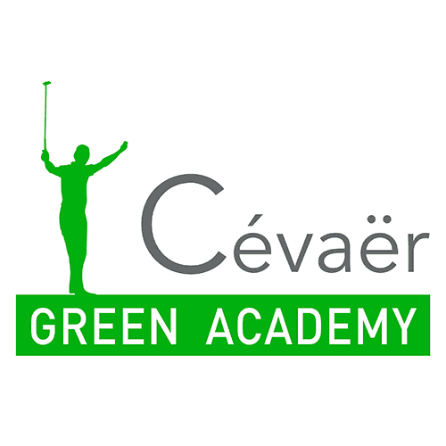 Cevaer Green Academy