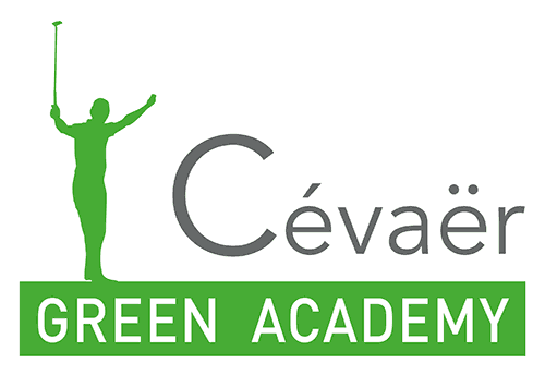 Cévaer Green Academy