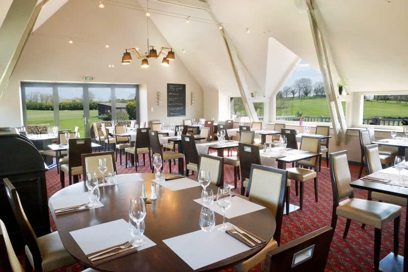 restaurant-golf-brasserie