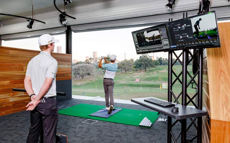 training-center-saint-malo-golf